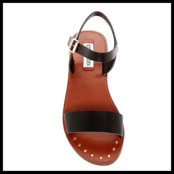 ❤️6-HOUR SALE❤️SOLD - Picture 4 of 8